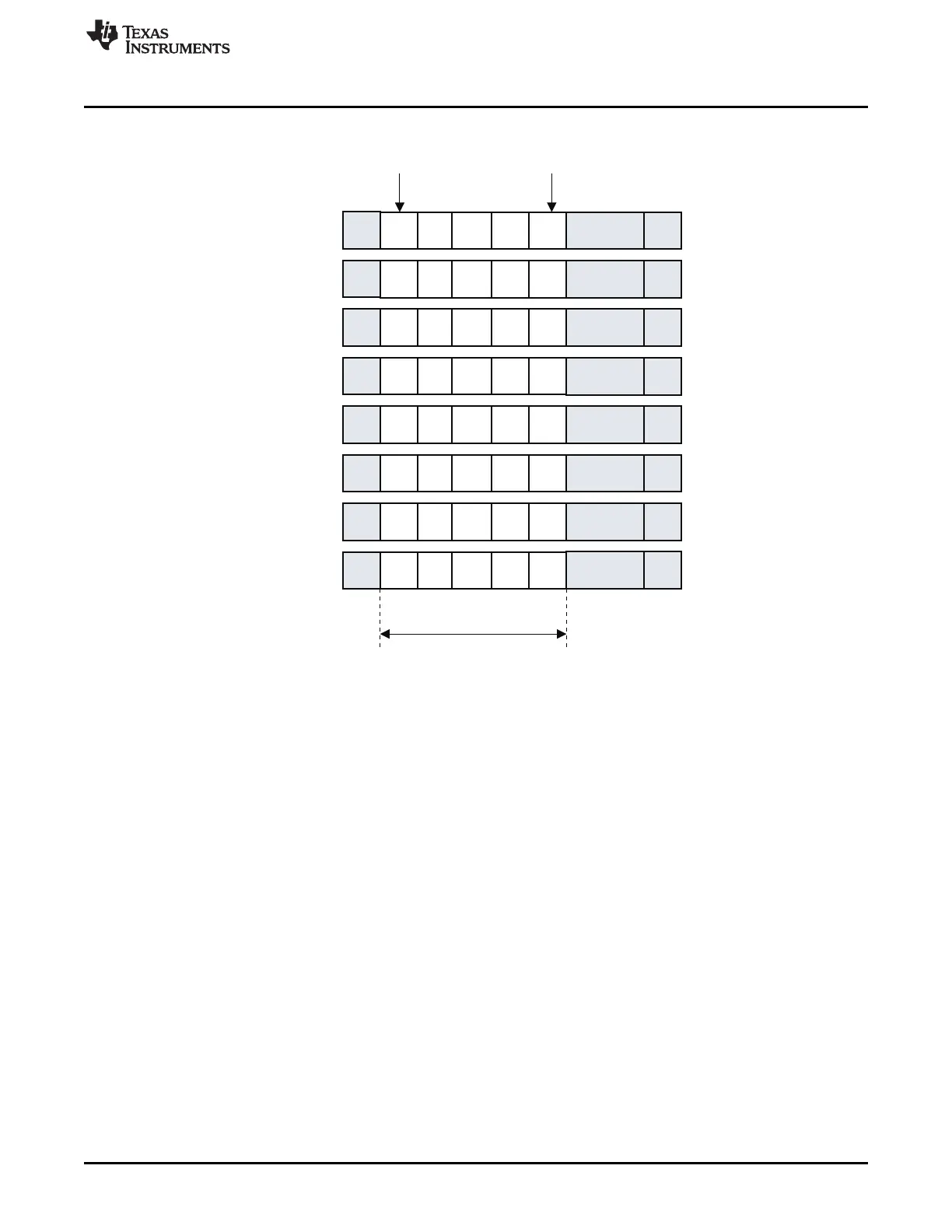 Page #3357 background image