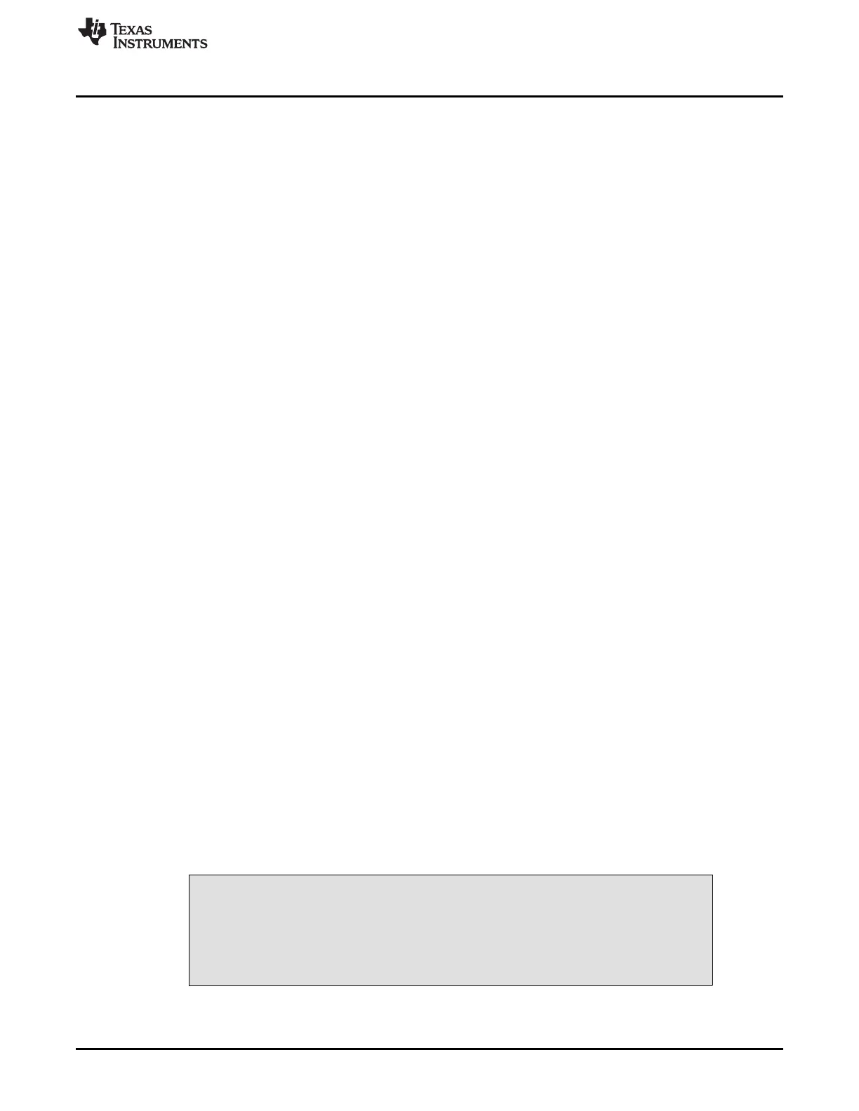 Page #3359 background image