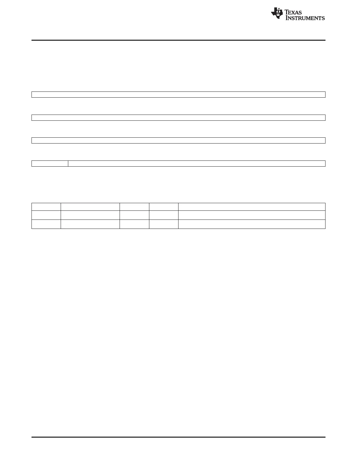 Page #210 background image