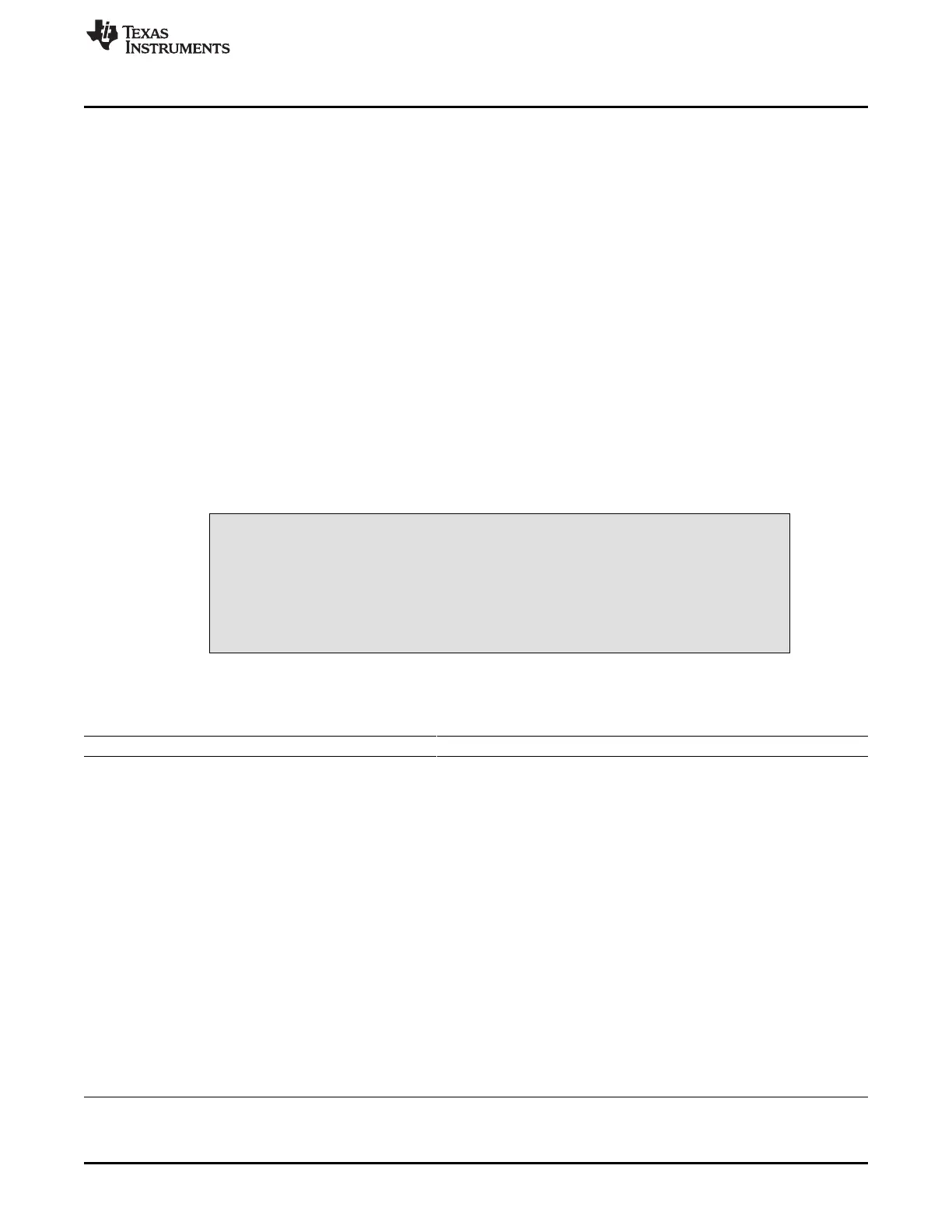 Page #3361 background image