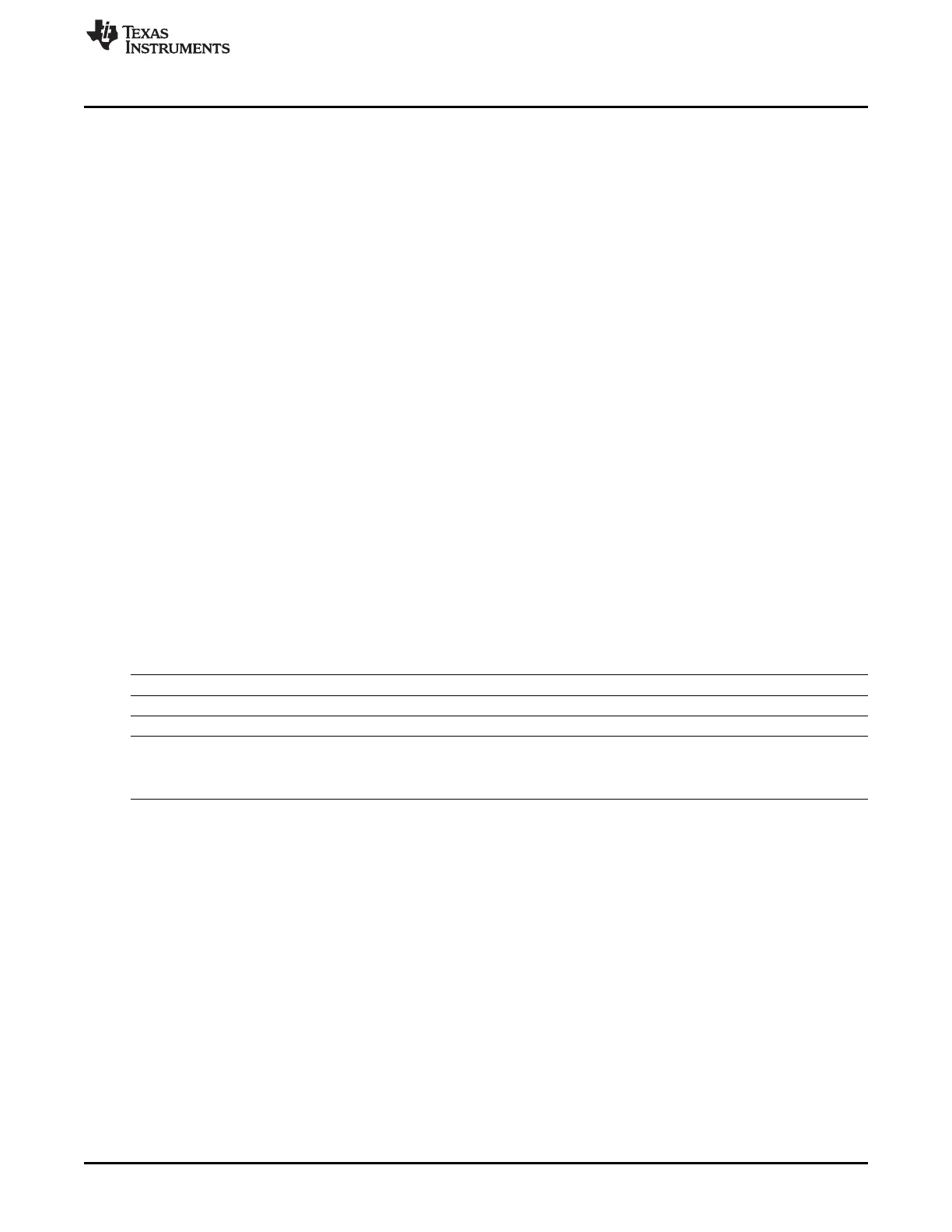 Page #3369 background image