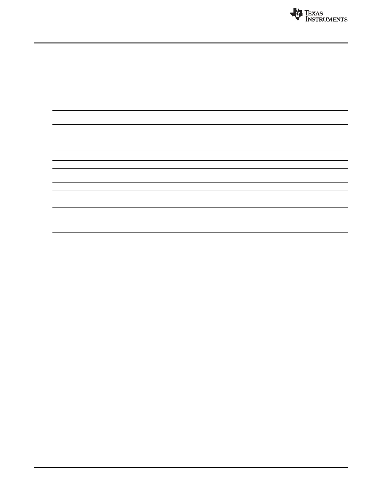 Page #3370 background image