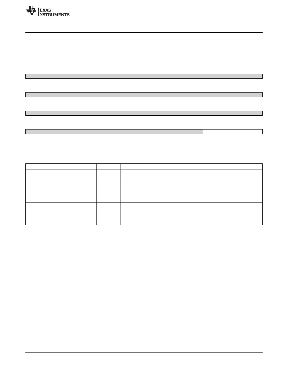 Page #211 background image