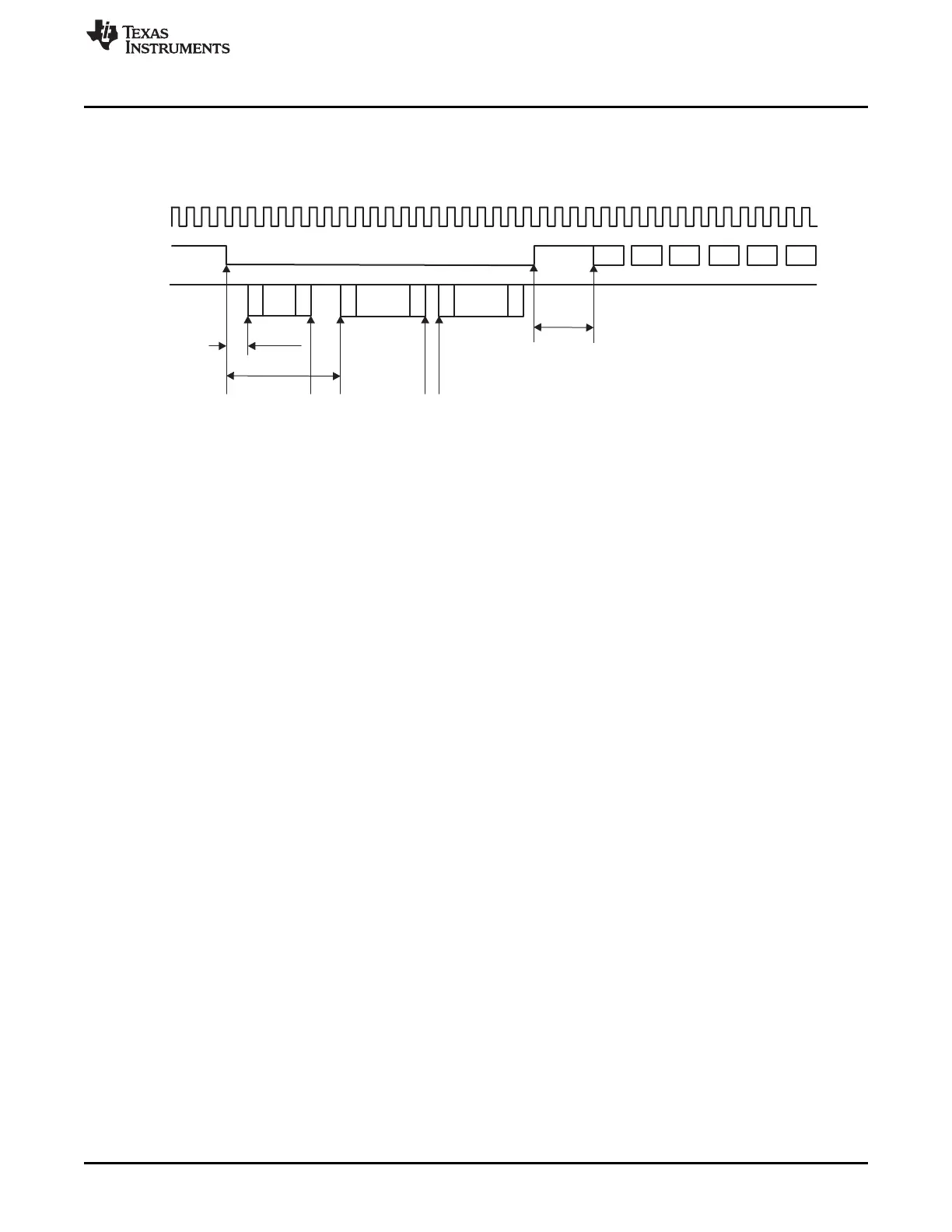 Page #3381 background image