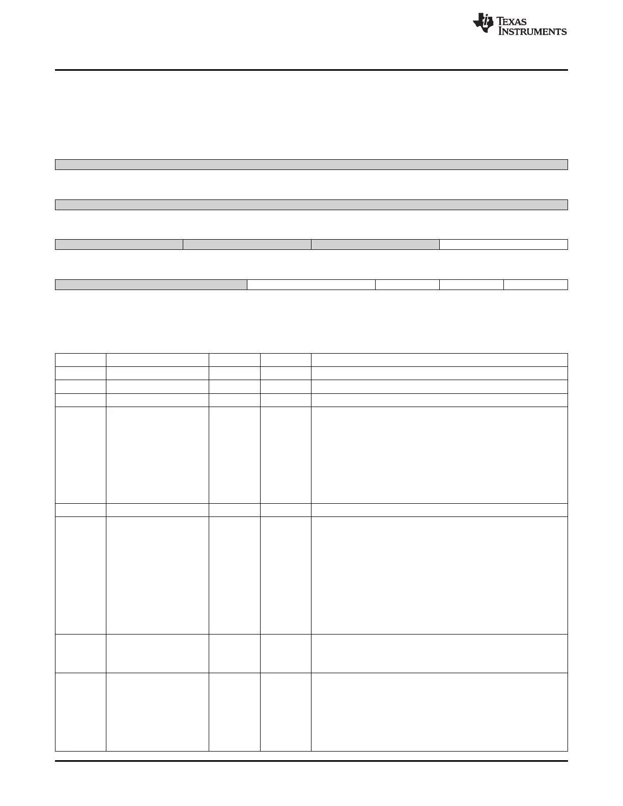 Page #3390 background image