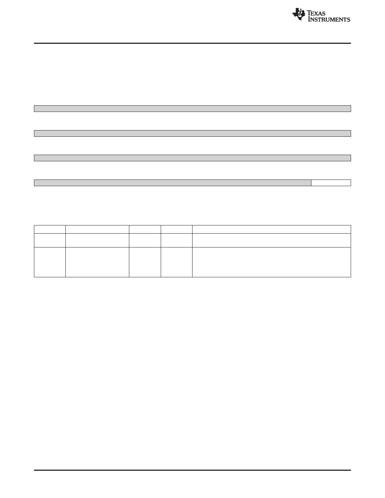 Page #212 background image