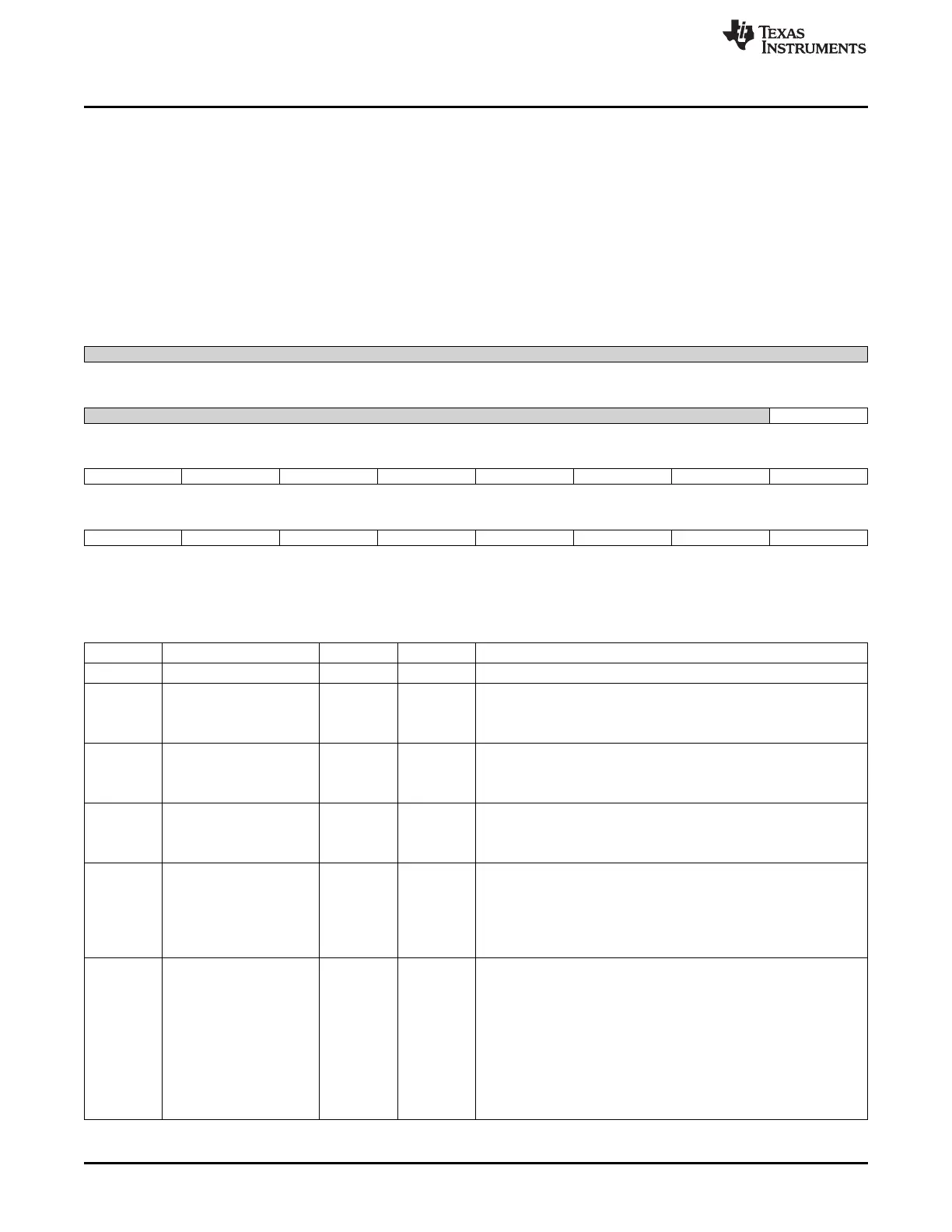 Page #3394 background image