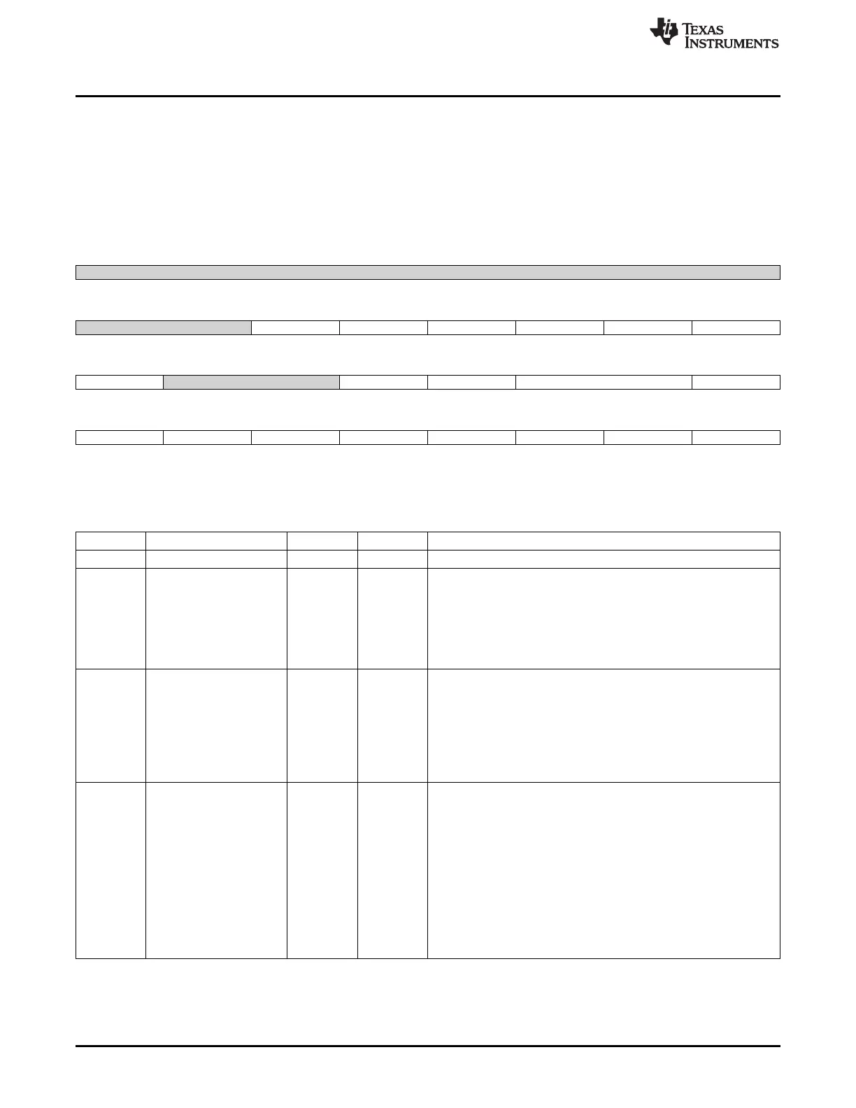 Page #3398 background image