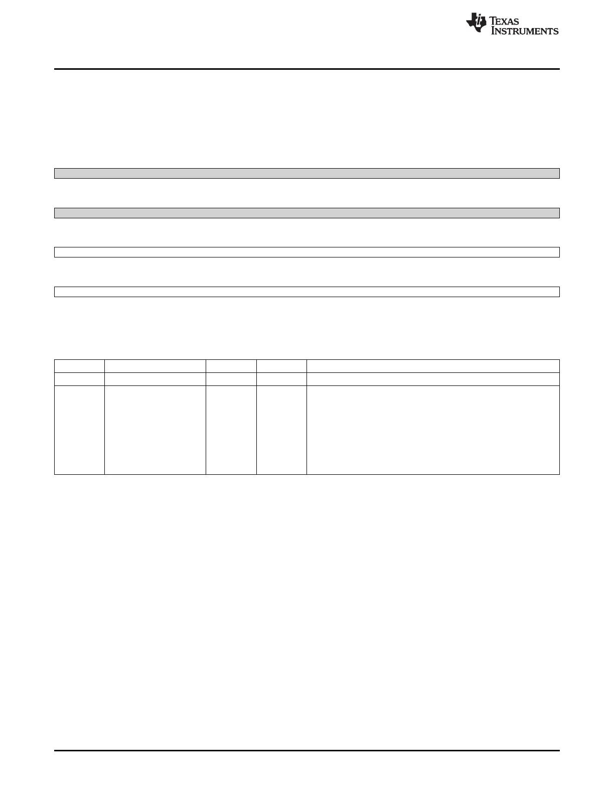 Page #3402 background image