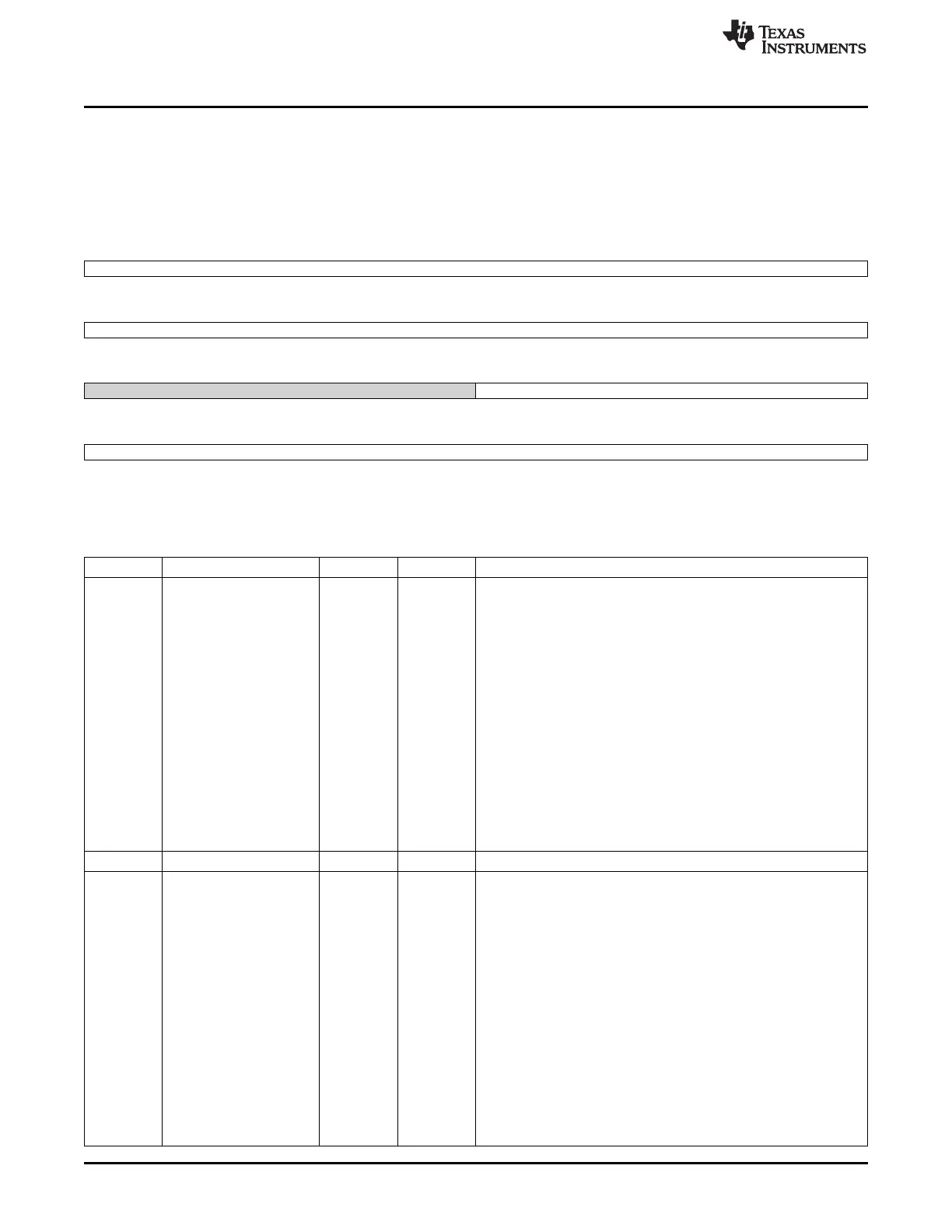 Page #3404 background image