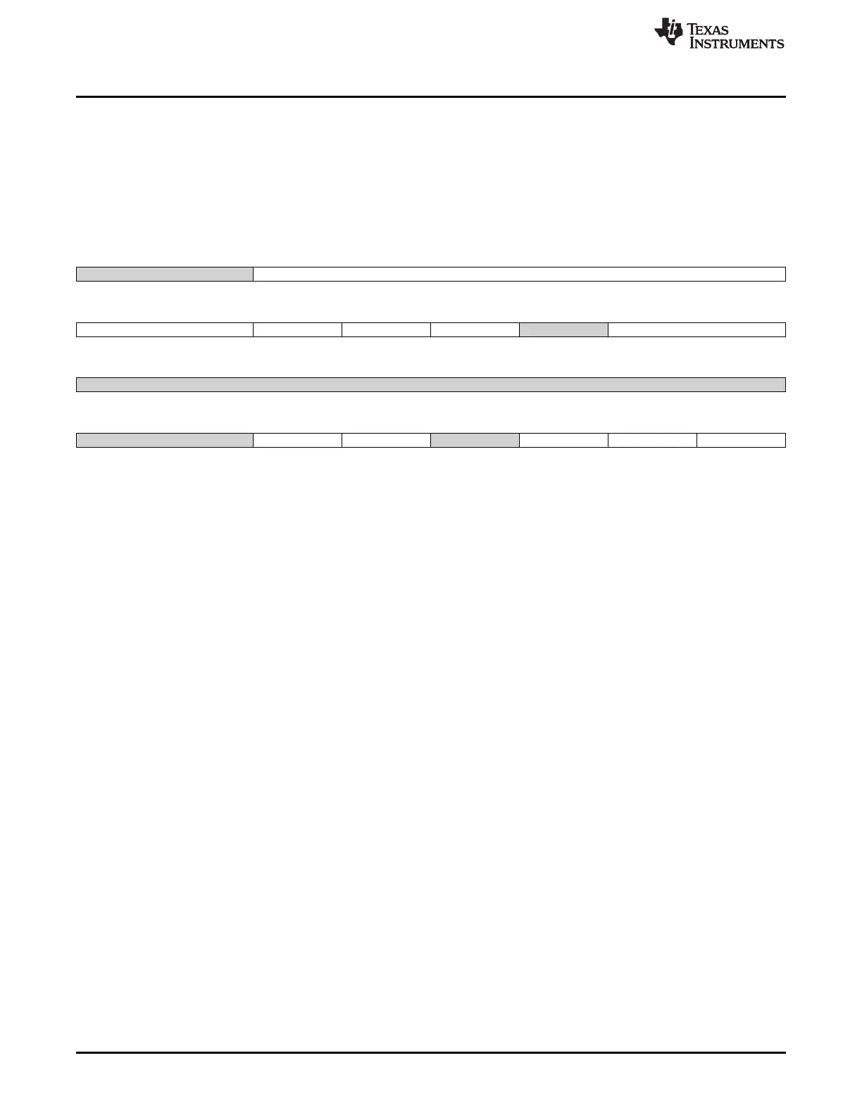Page #3406 background image