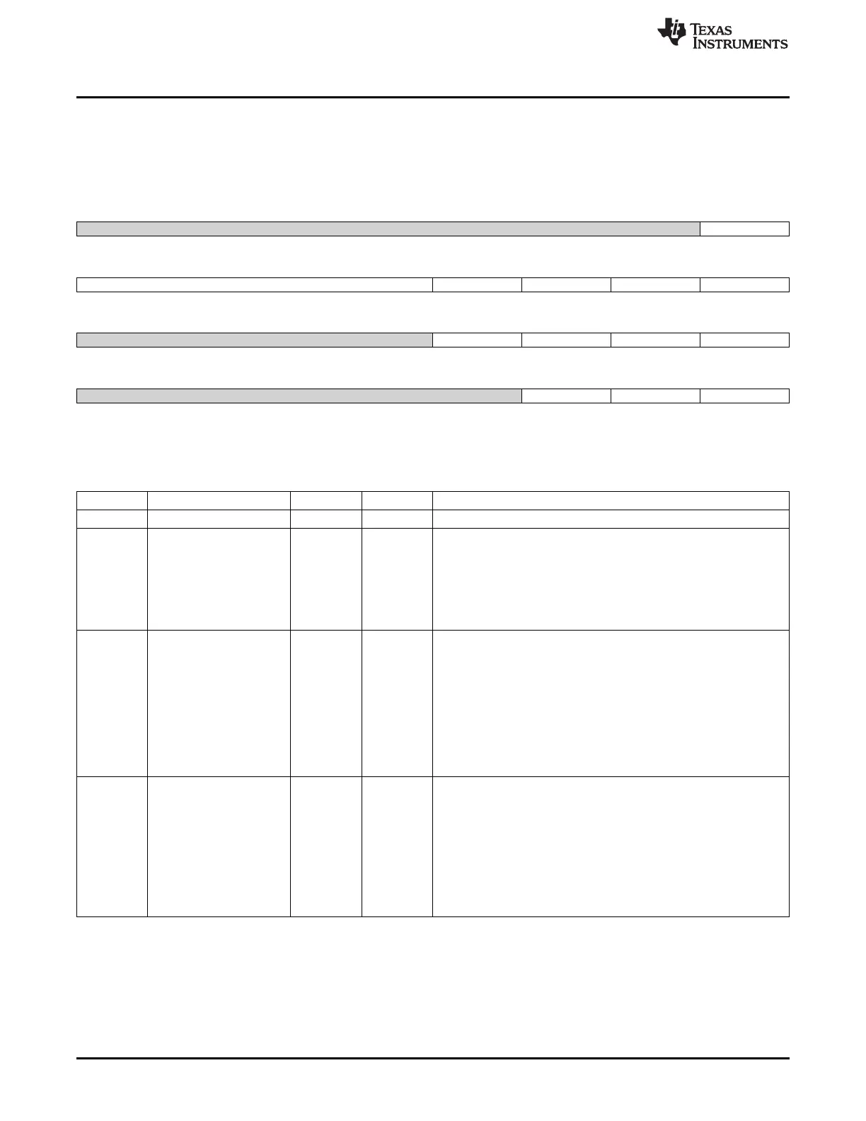 Page #3416 background image