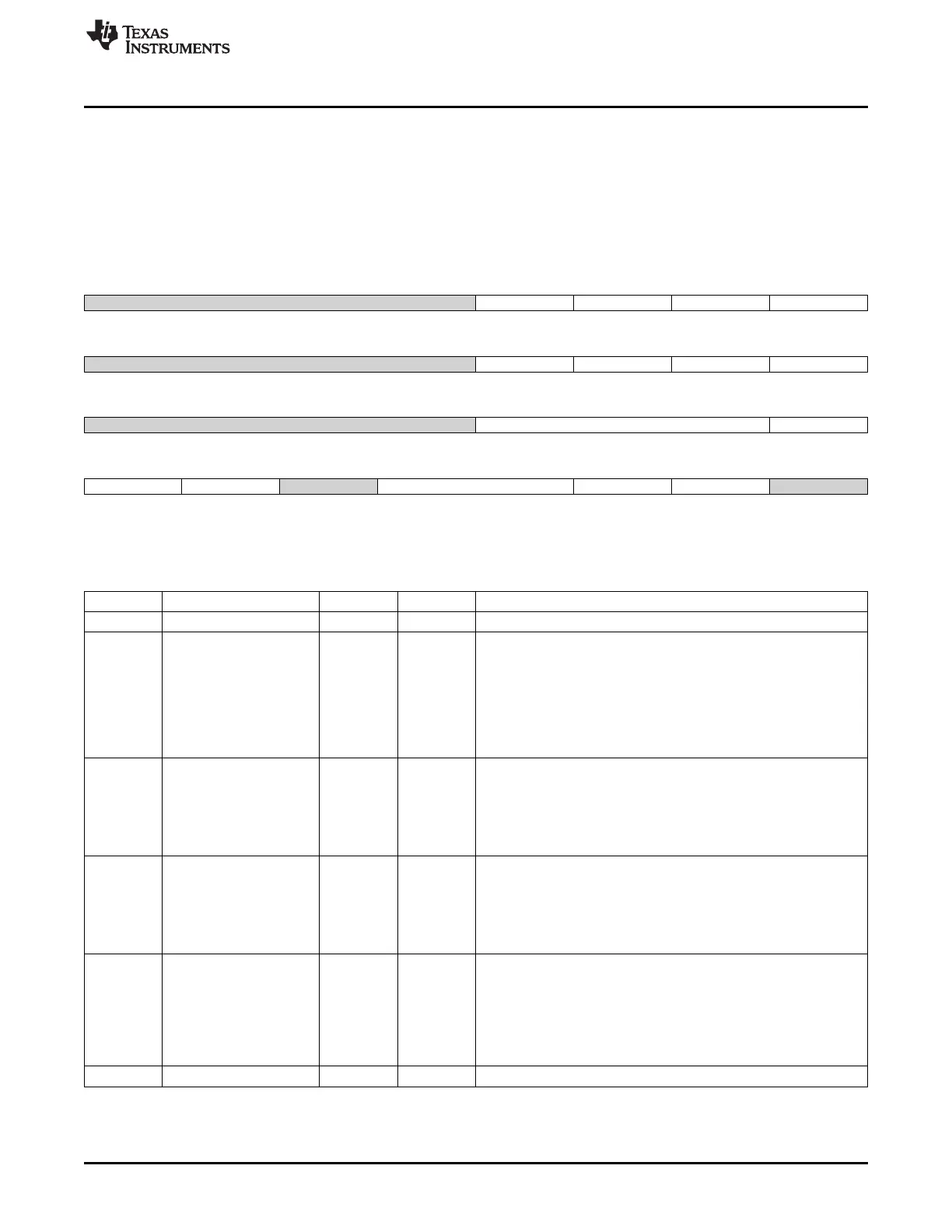 Page #3419 background image