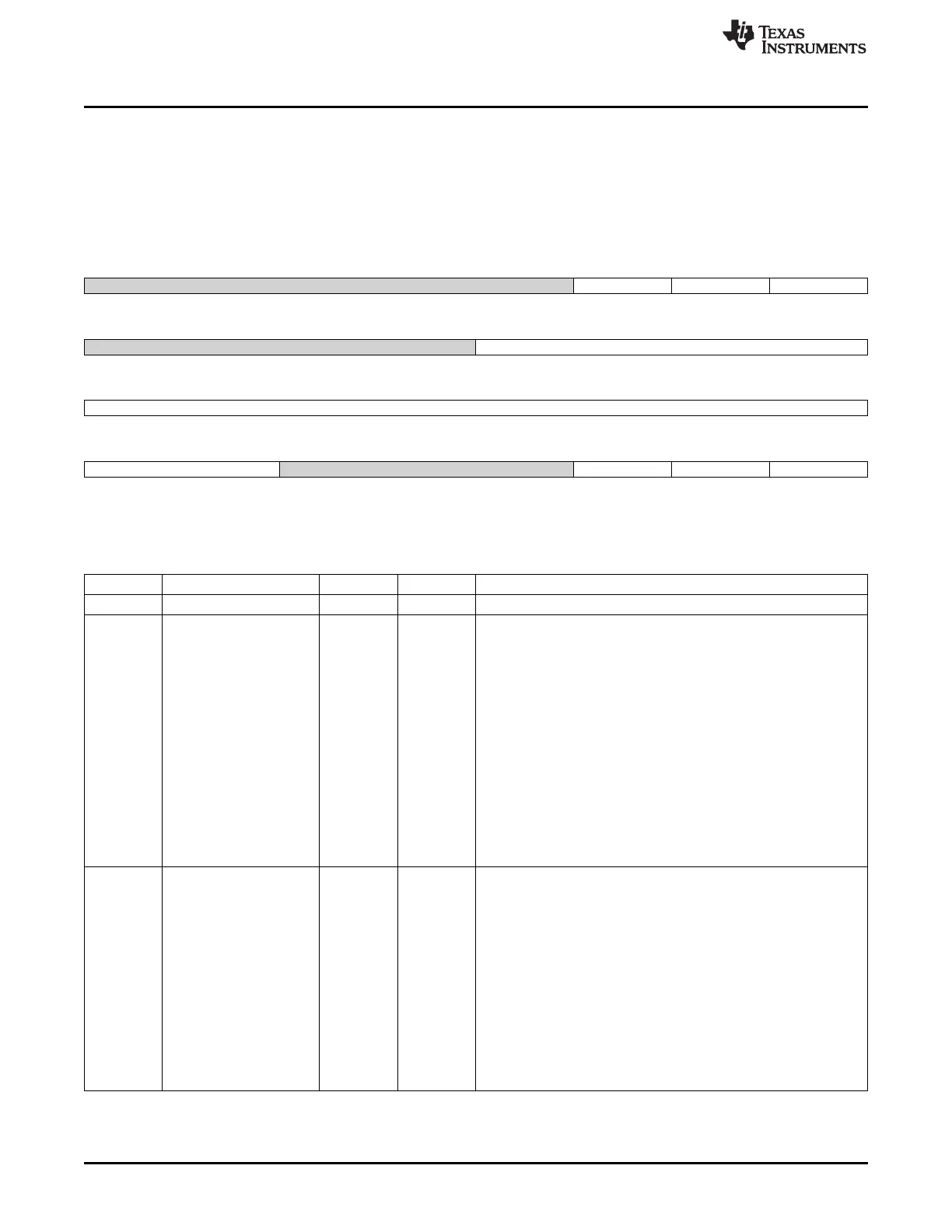 Page #3422 background image