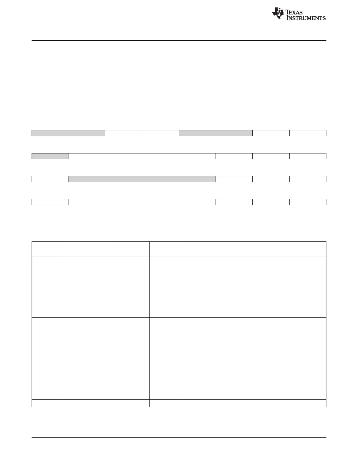 Page #3424 background image