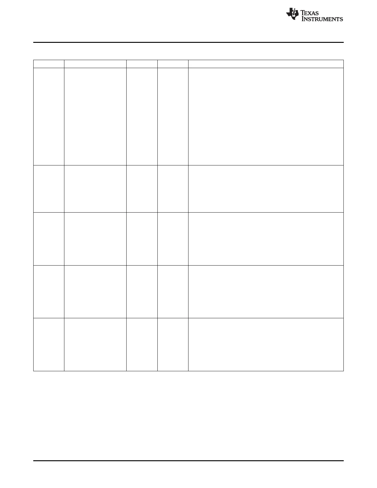 Page #3428 background image