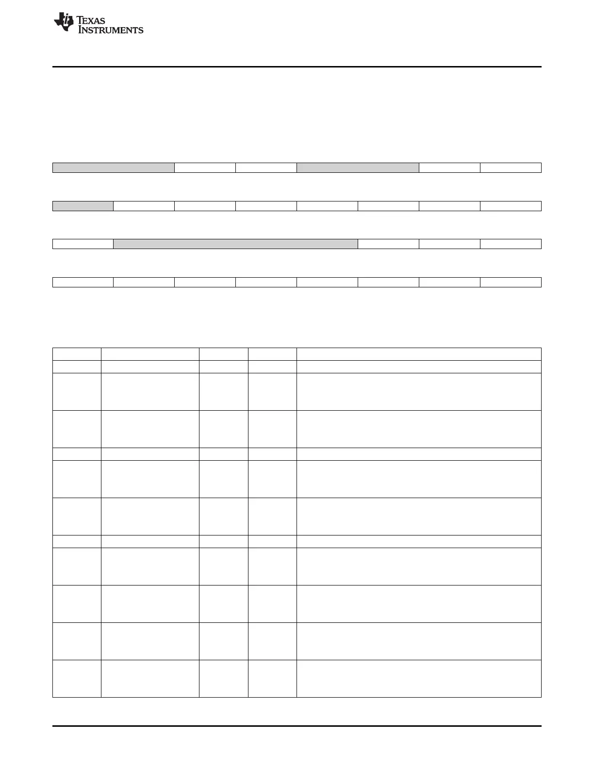 Page #3429 background image