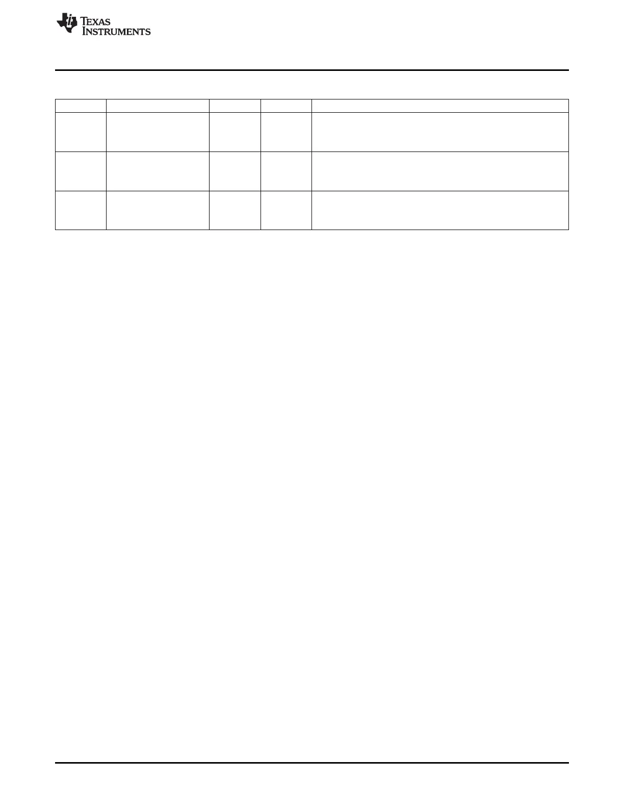 Page #3431 background image