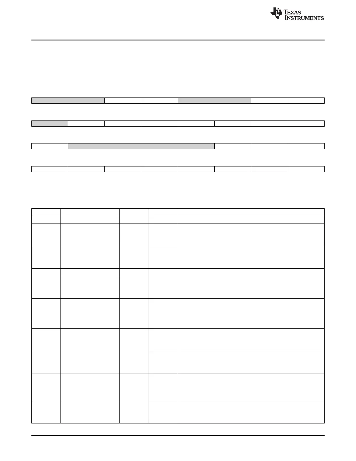 Page #3432 background image