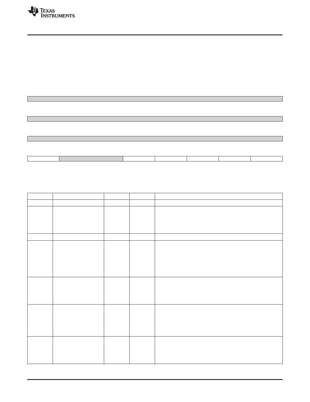 Page #3435 background image