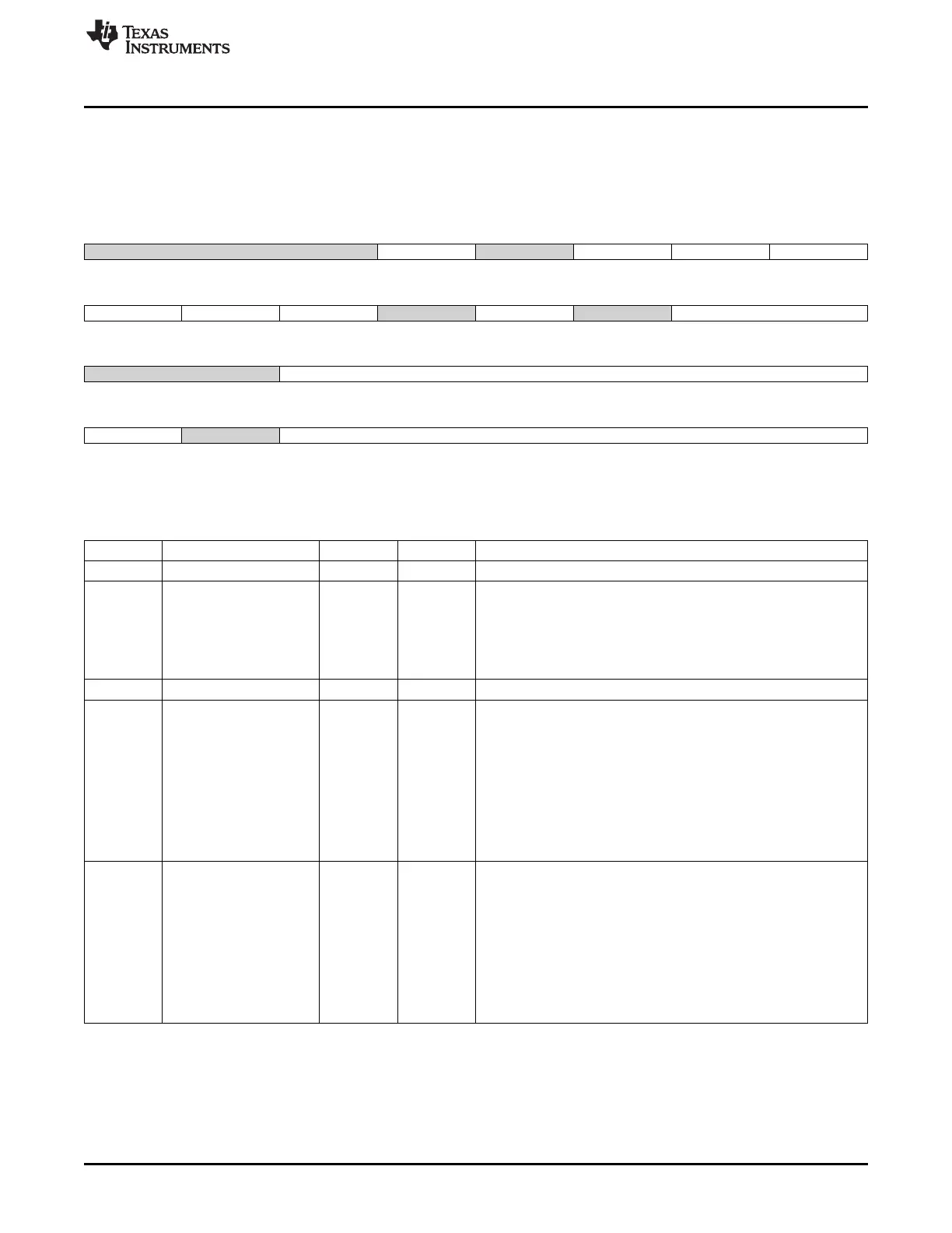 Page #3437 background image