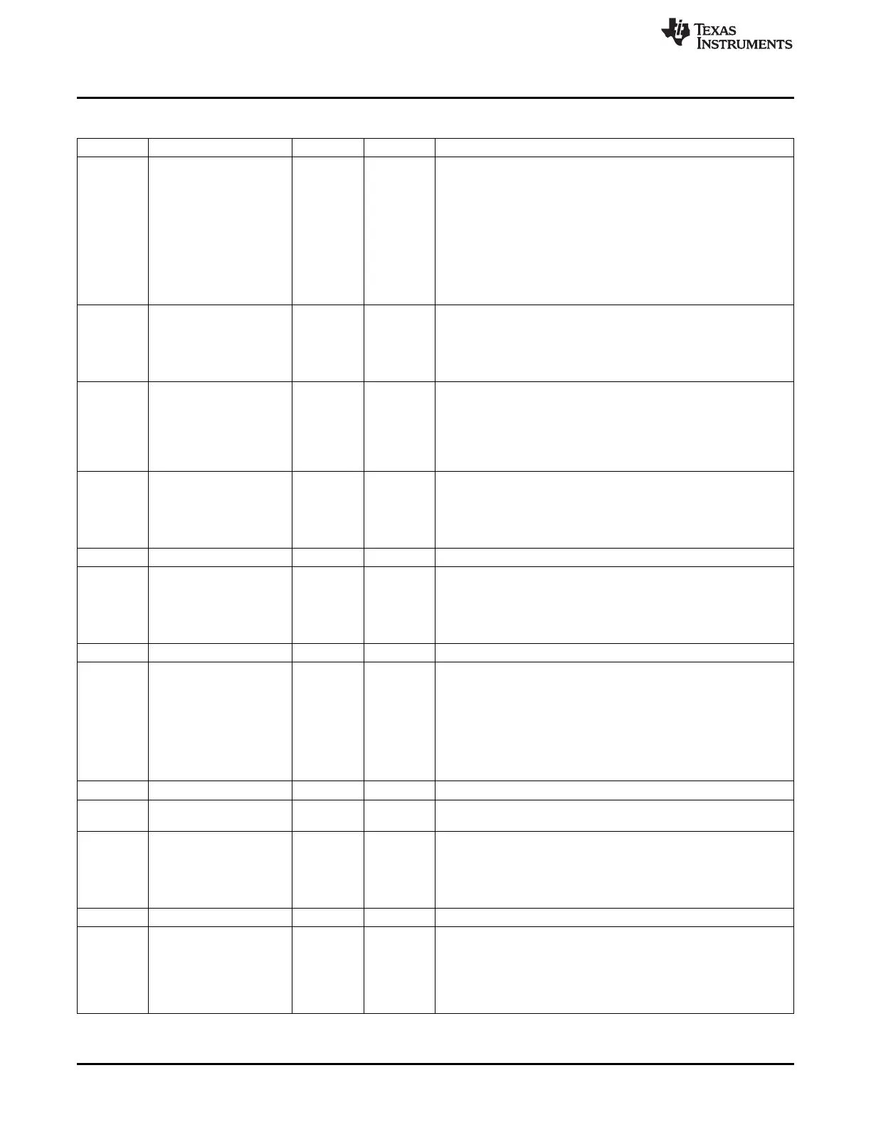 Page #3438 background image