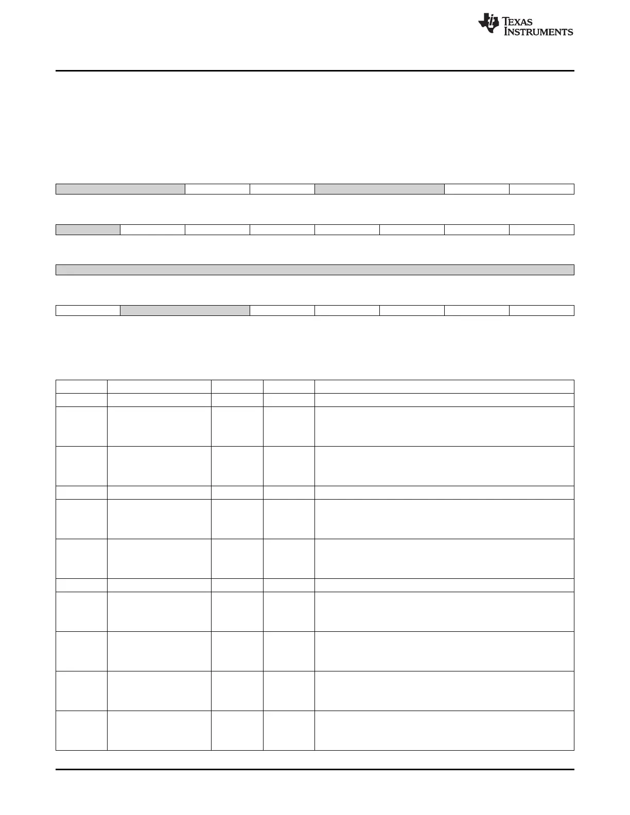Page #3440 background image