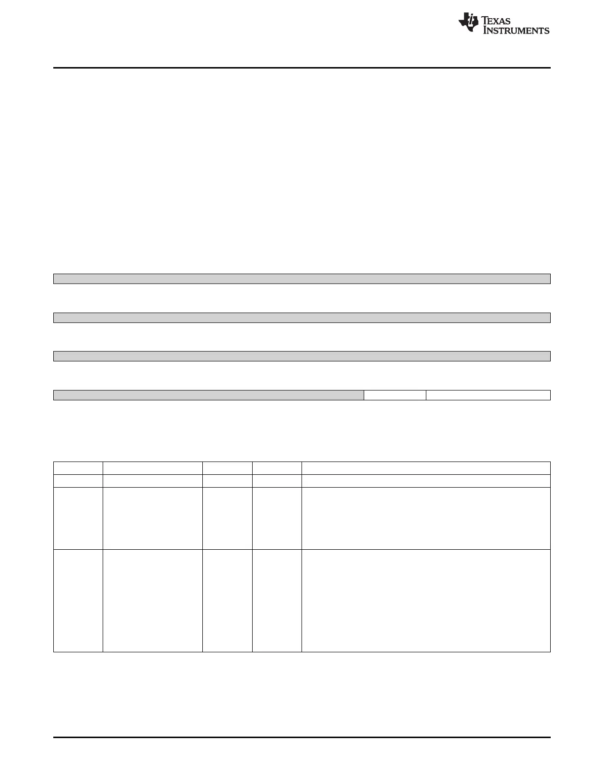 Page #3442 background image