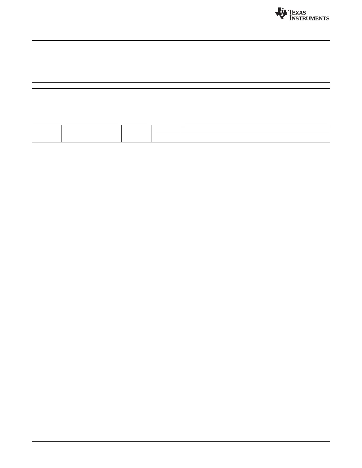 Page #3444 background image