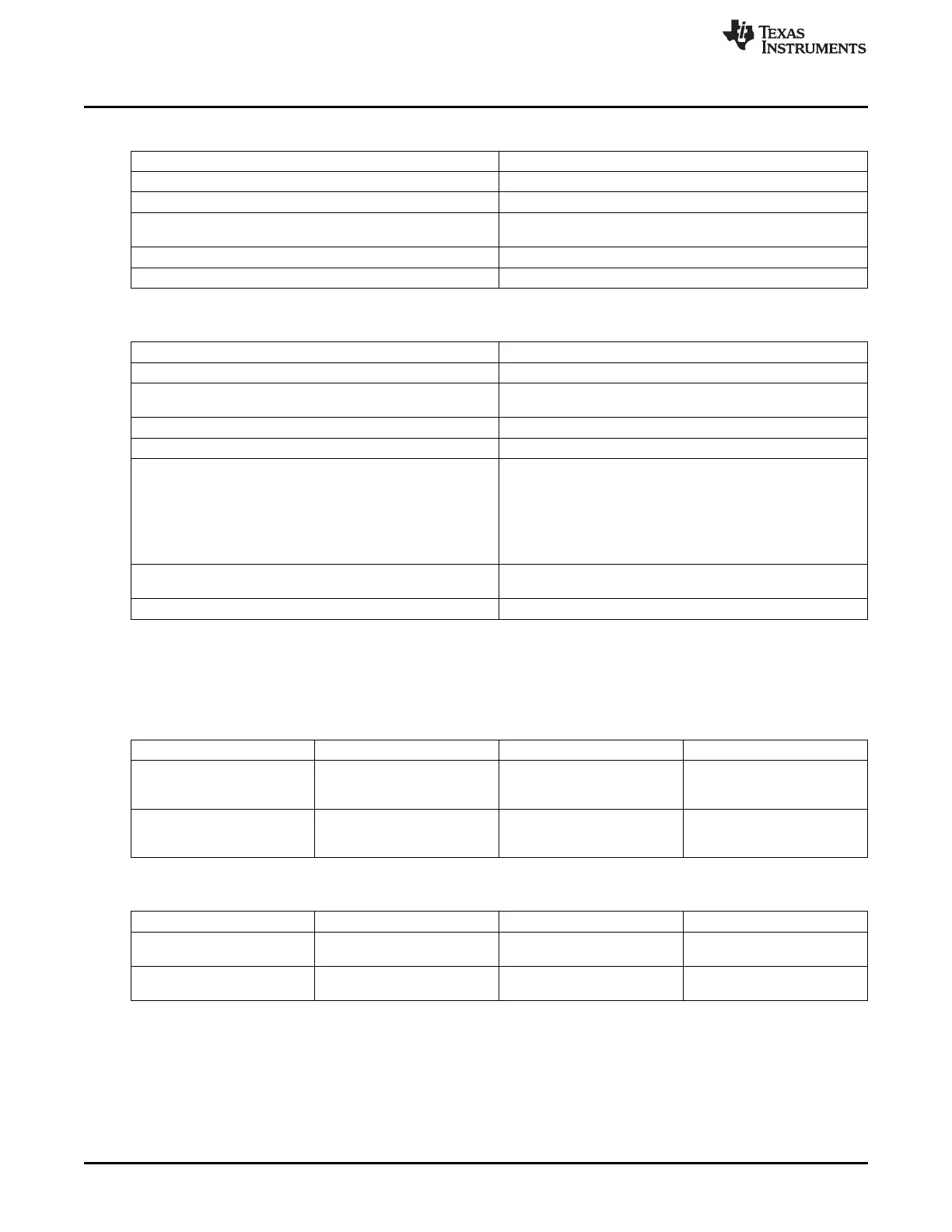 Page #3450 background image