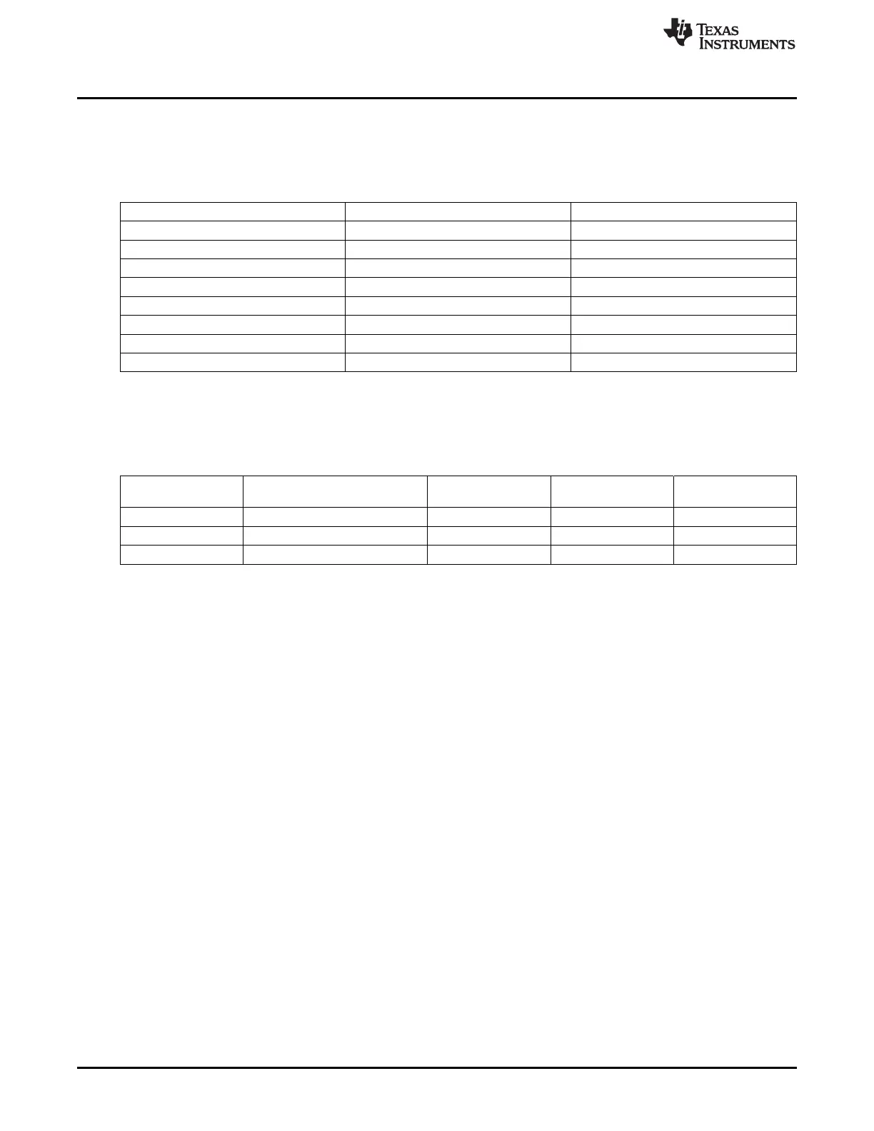 Page #3452 background image