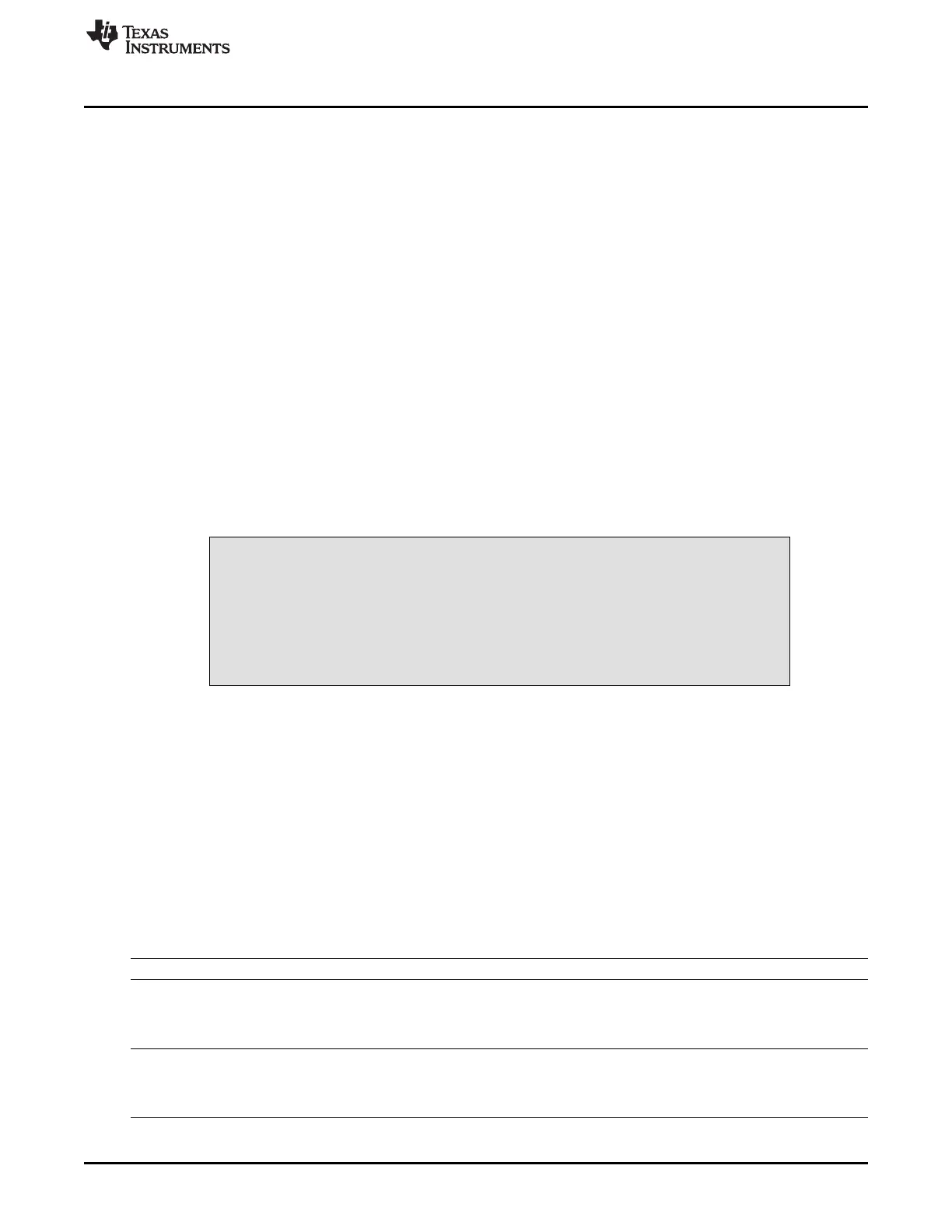 Page #3457 background image
