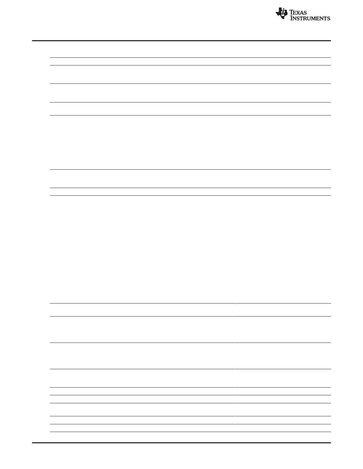 Page #3458 background image