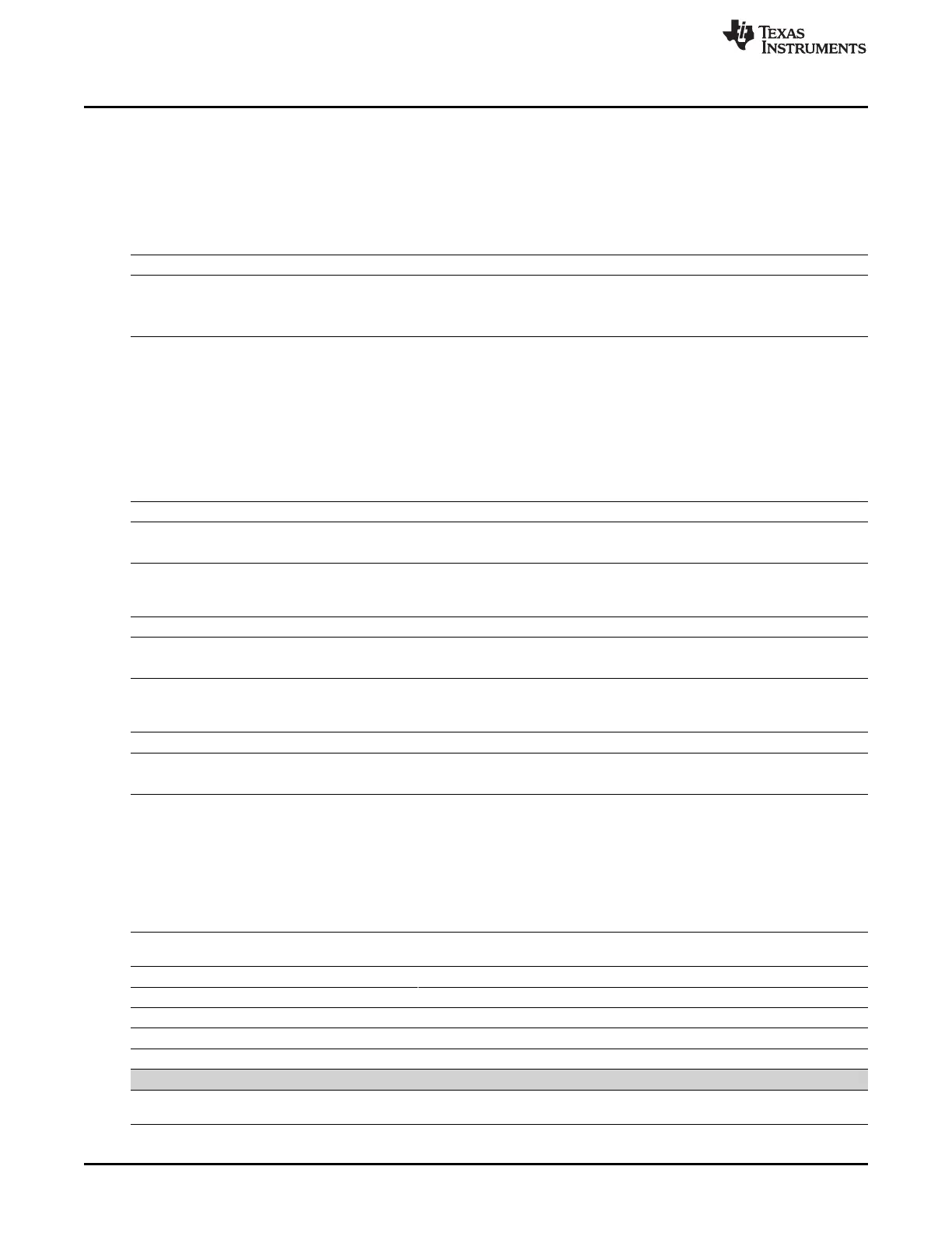 Page #3468 background image
