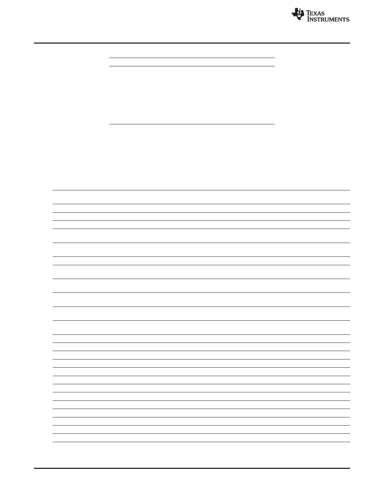 Page #3470 background image