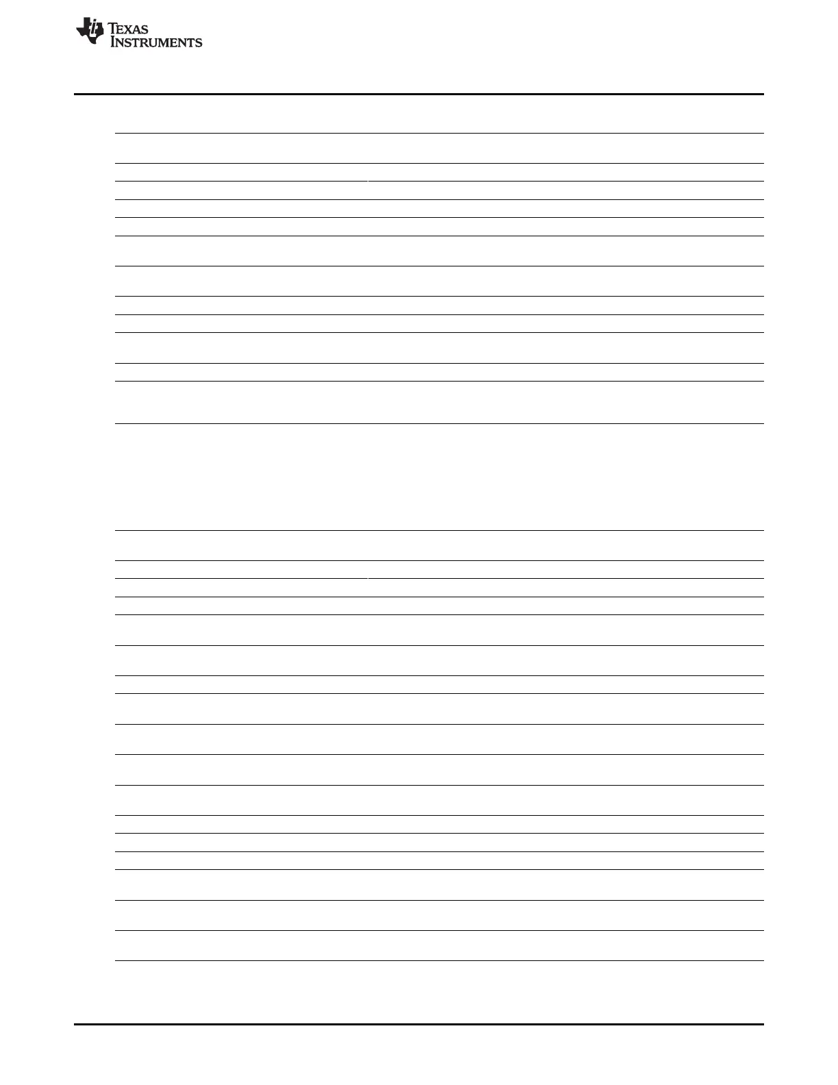 Page #3471 background image