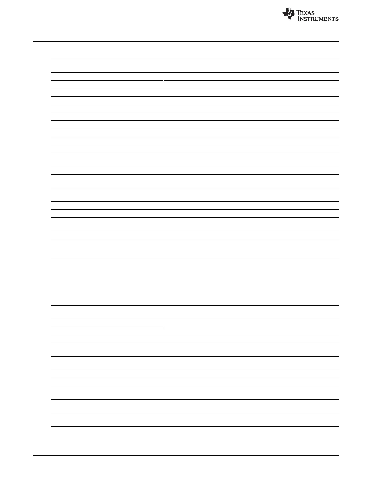 Page #3472 background image