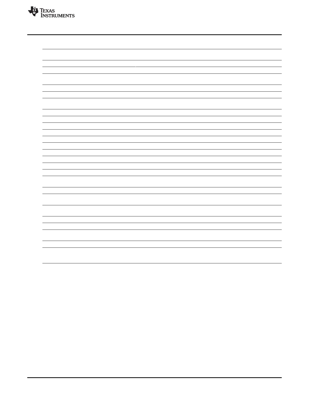 Page #3473 background image