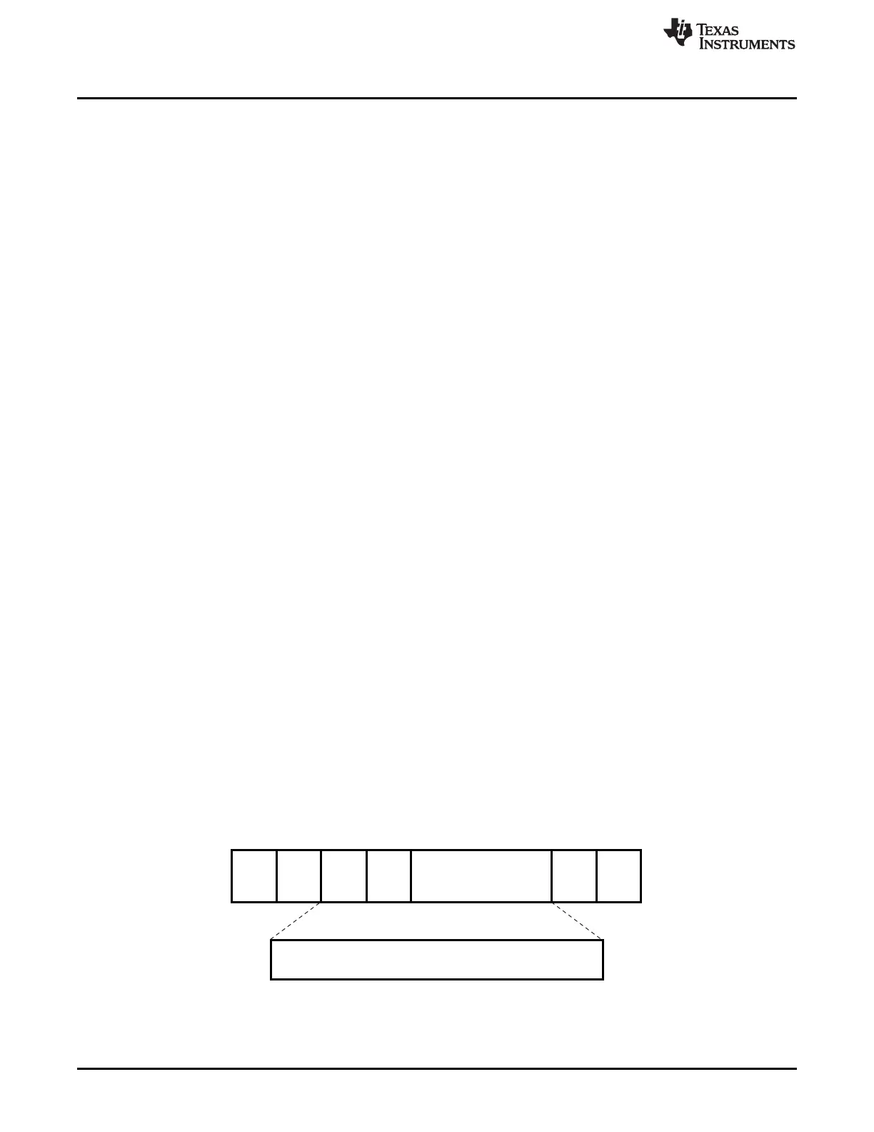 Page #3480 background image