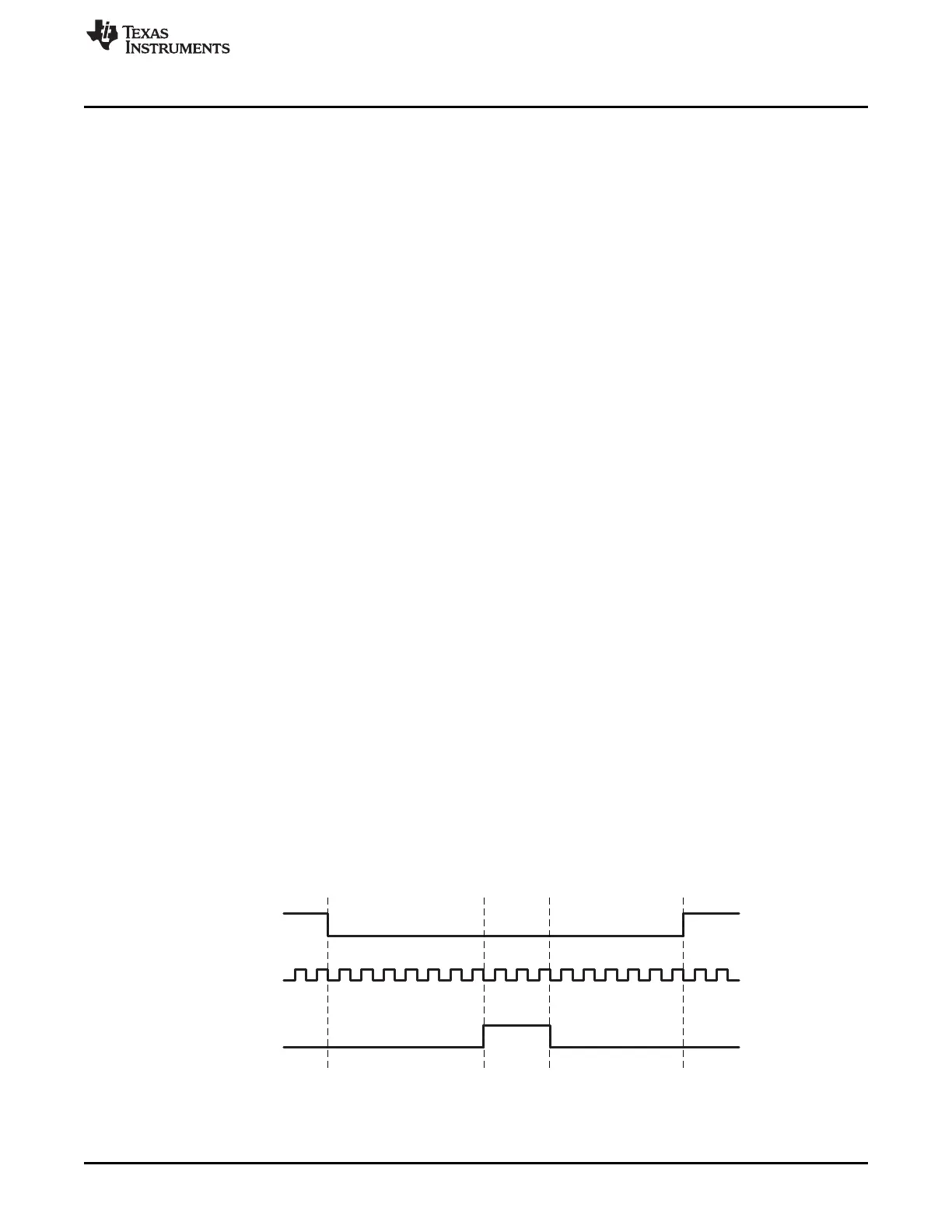 Page #3481 background image