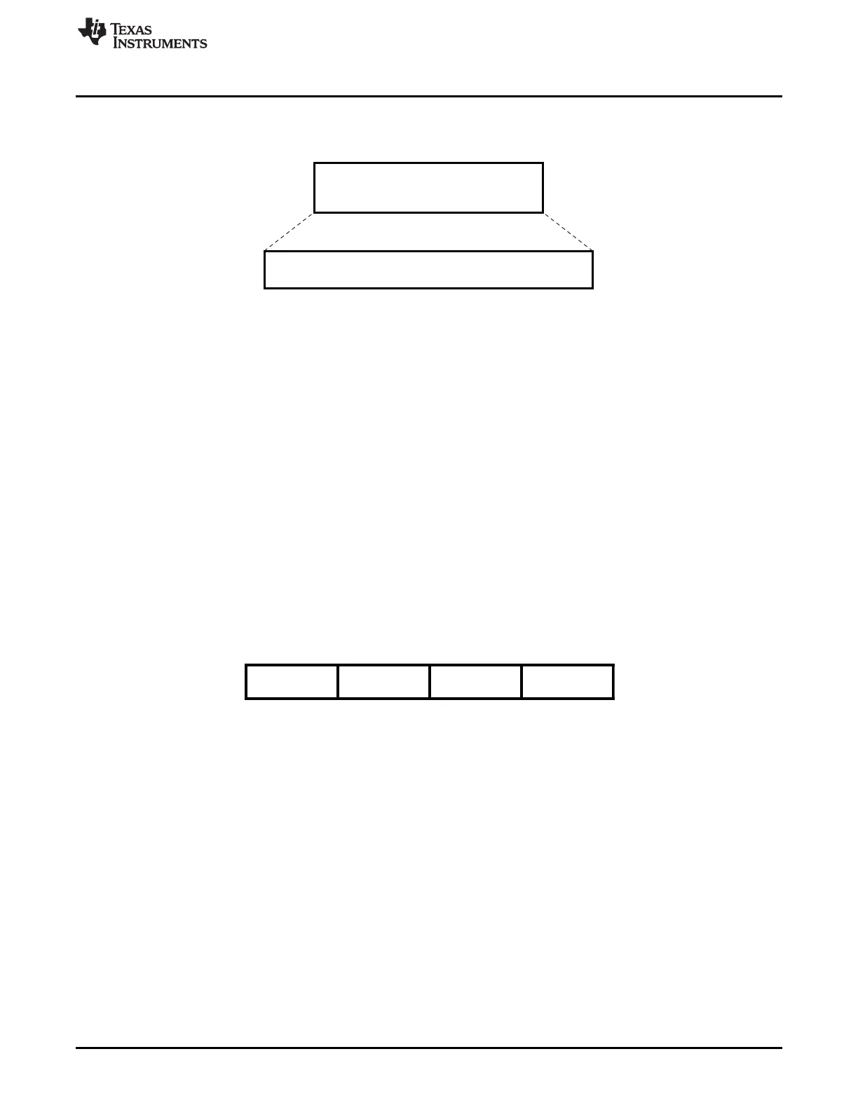 Page #3483 background image