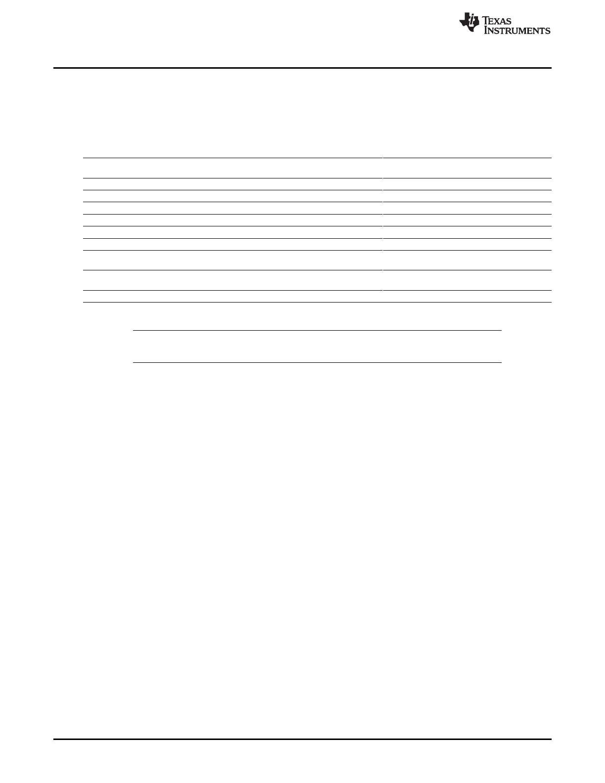 Page #3486 background image