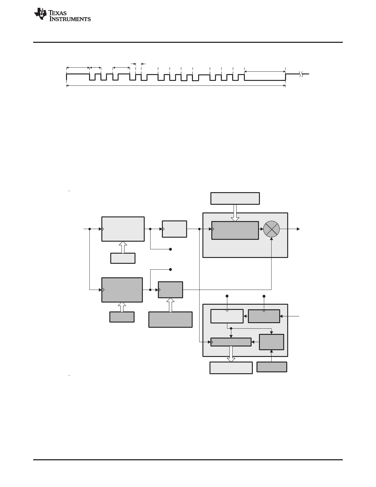 Page #3491 background image