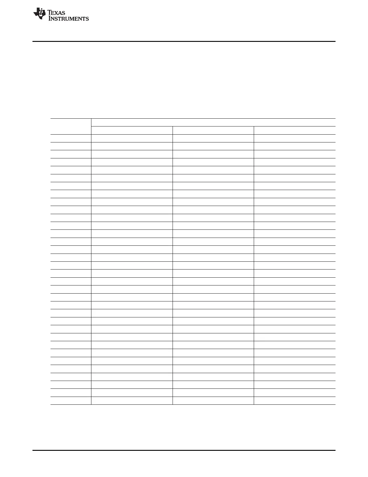 Page #3505 background image
