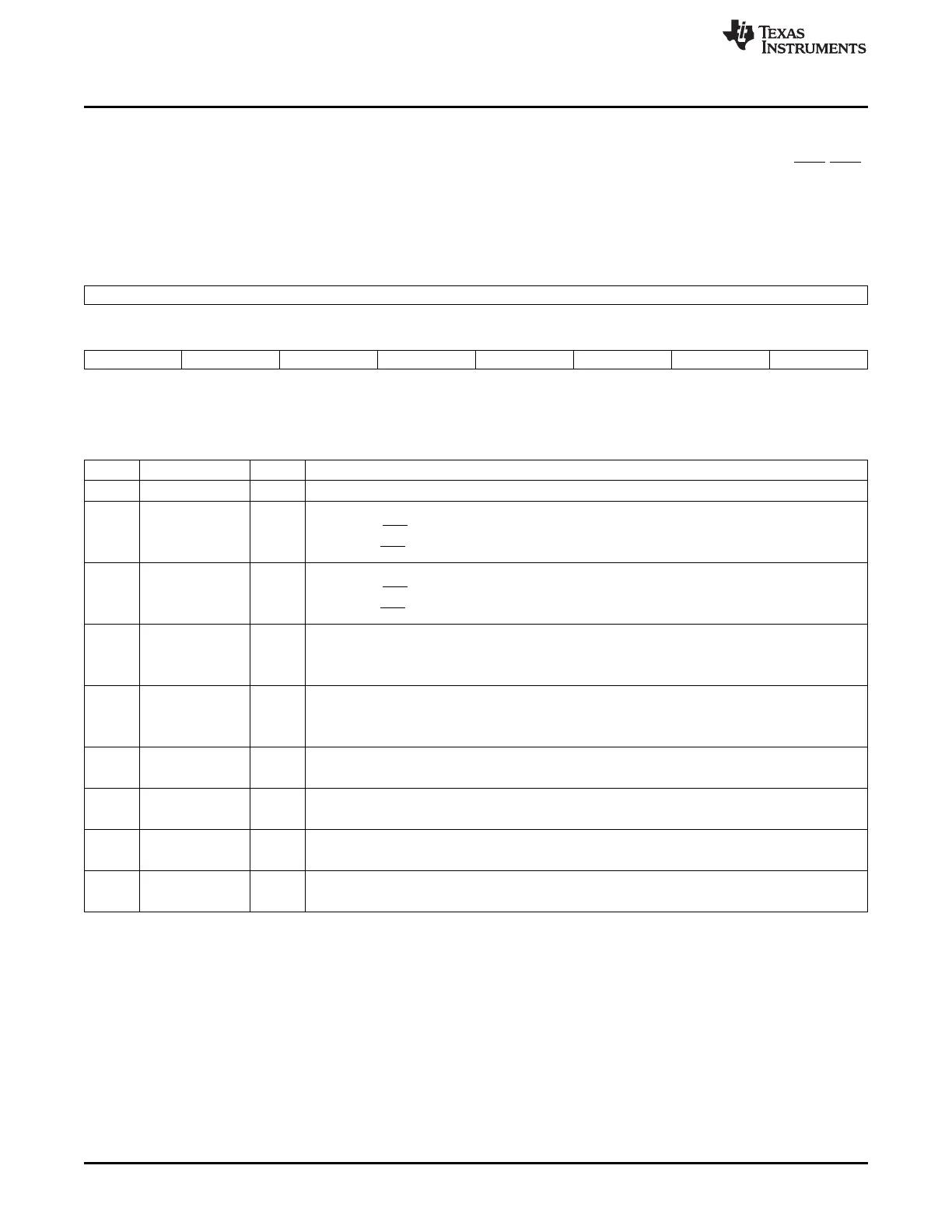 Page #3508 background image