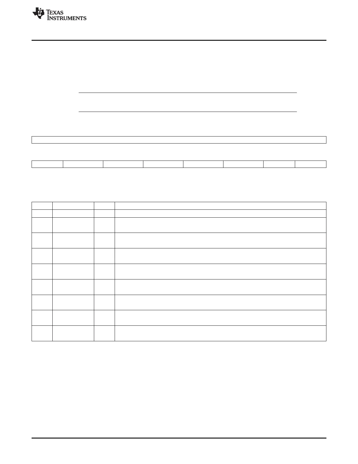Page #3509 background image