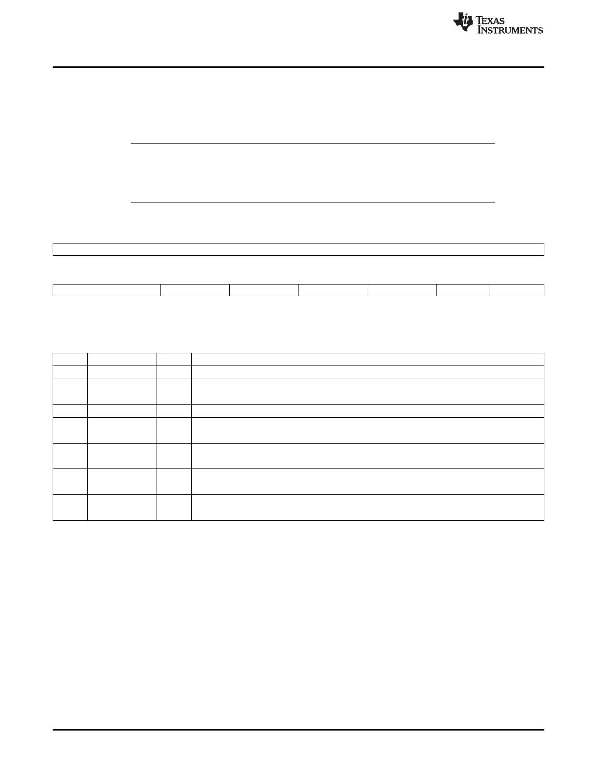 Page #3510 background image