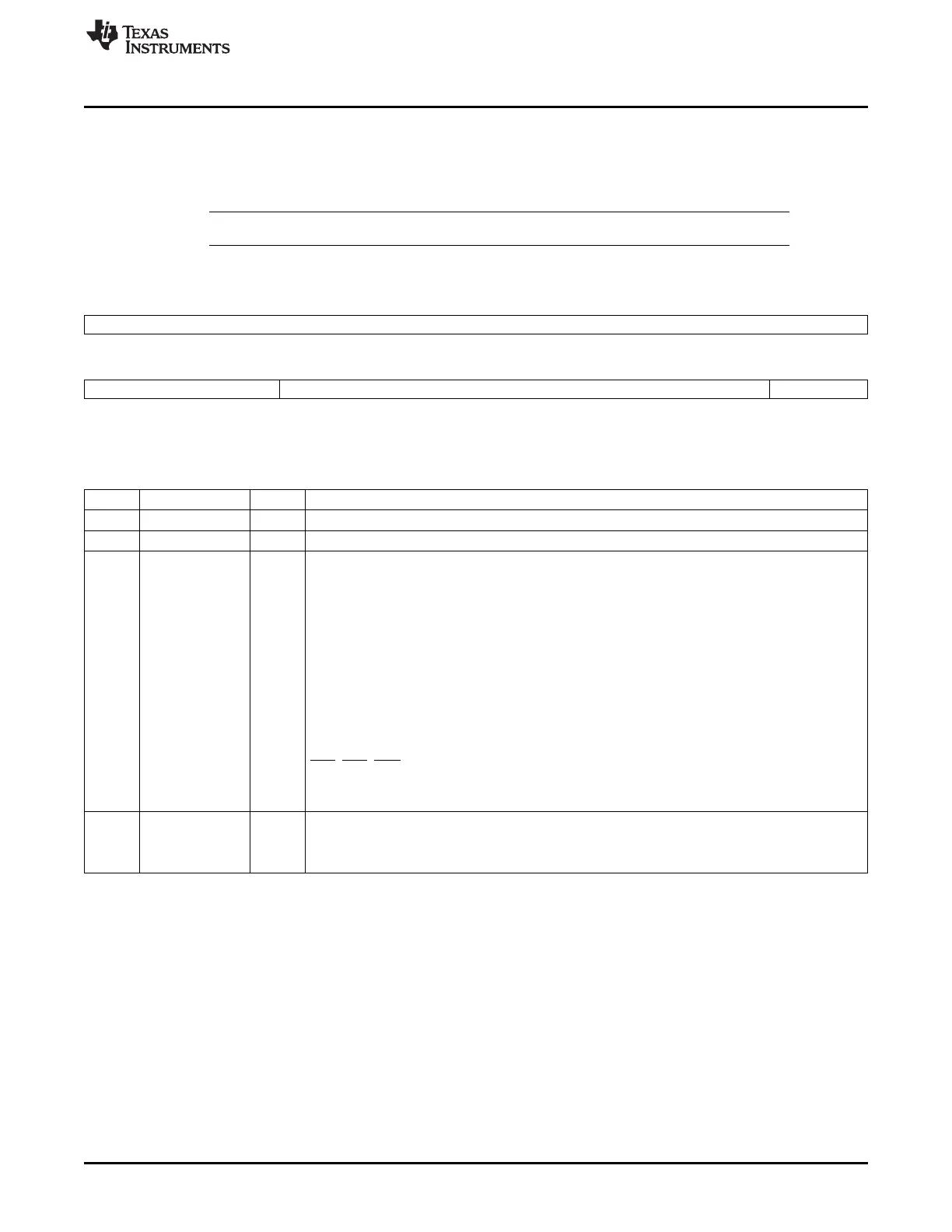 Page #3511 background image