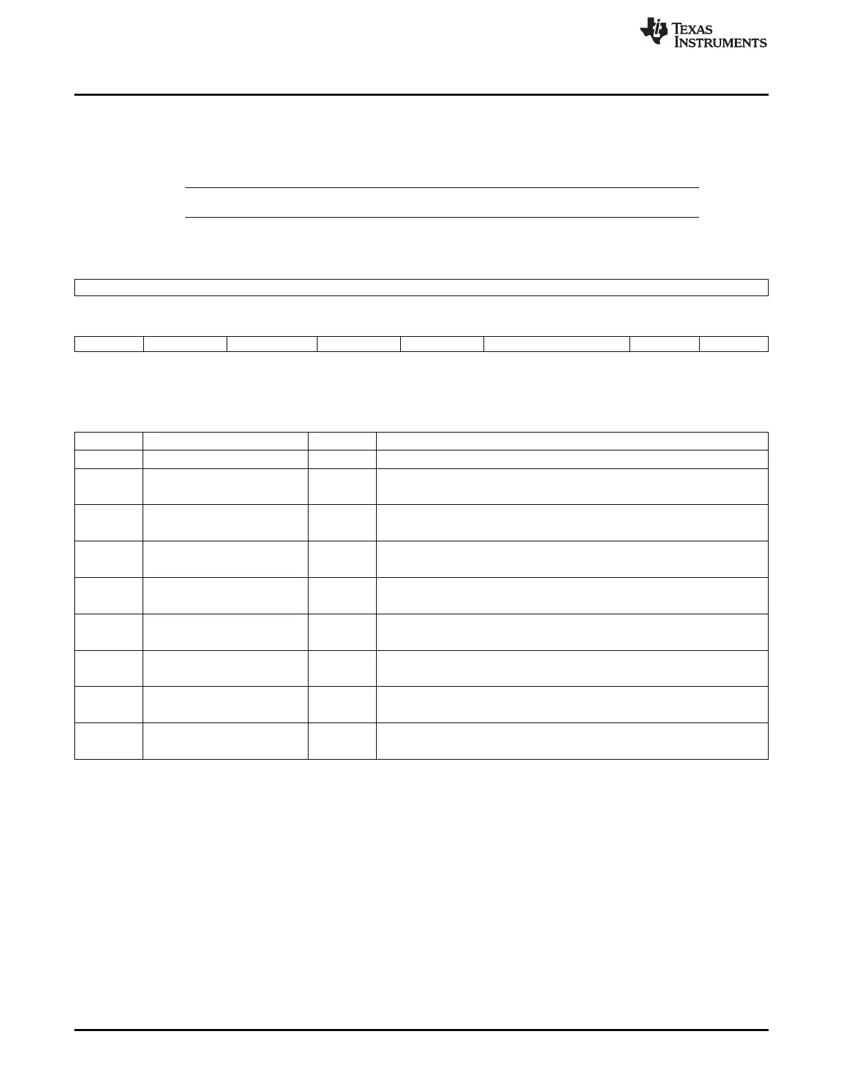 Page #3512 background image
