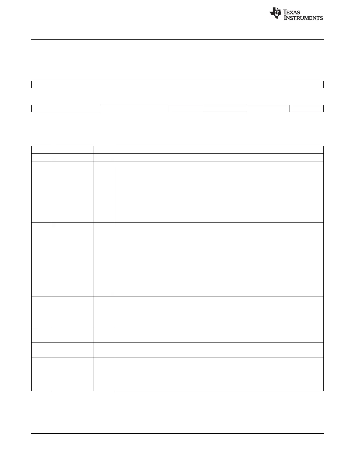 Page #3514 background image